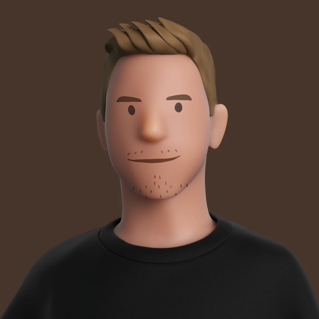 Joakim Olsson