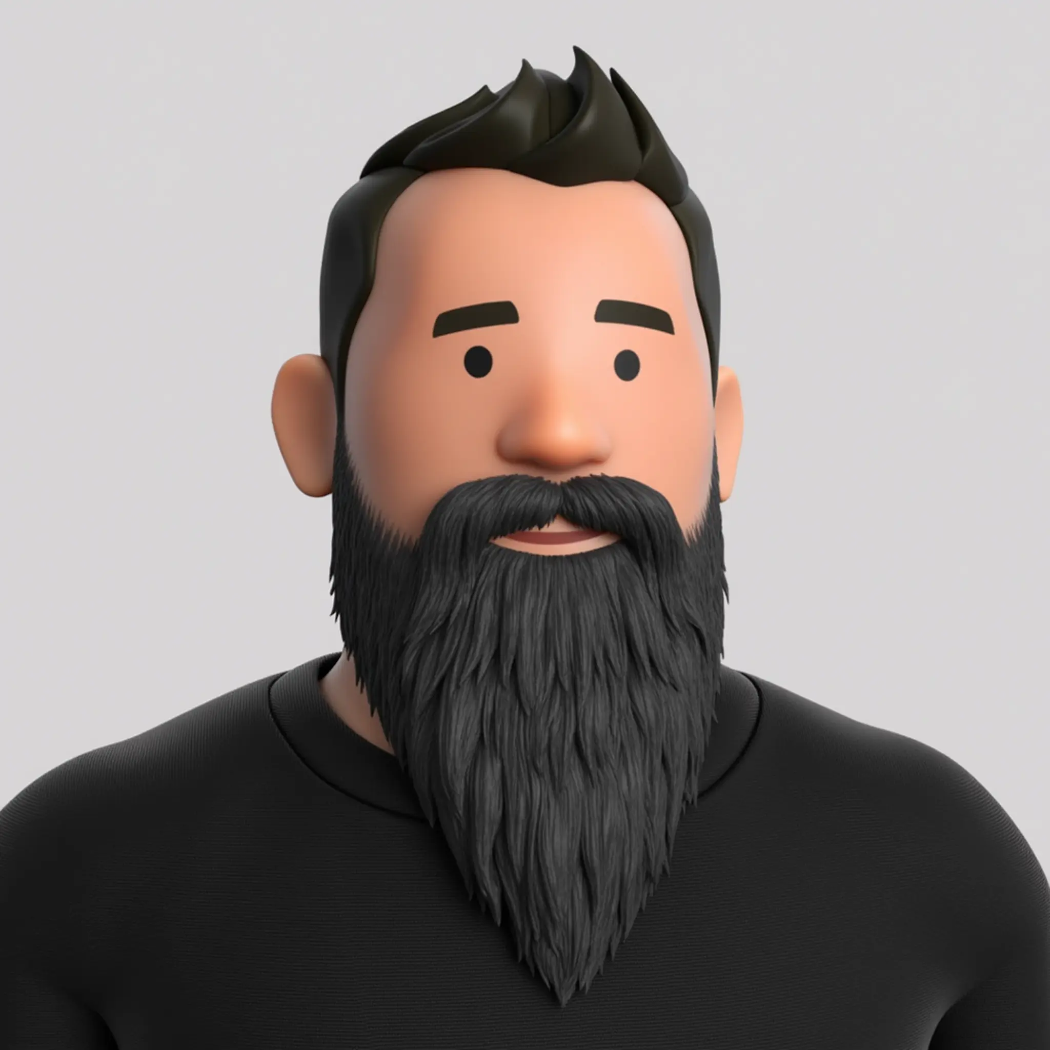 Pedro Sousa