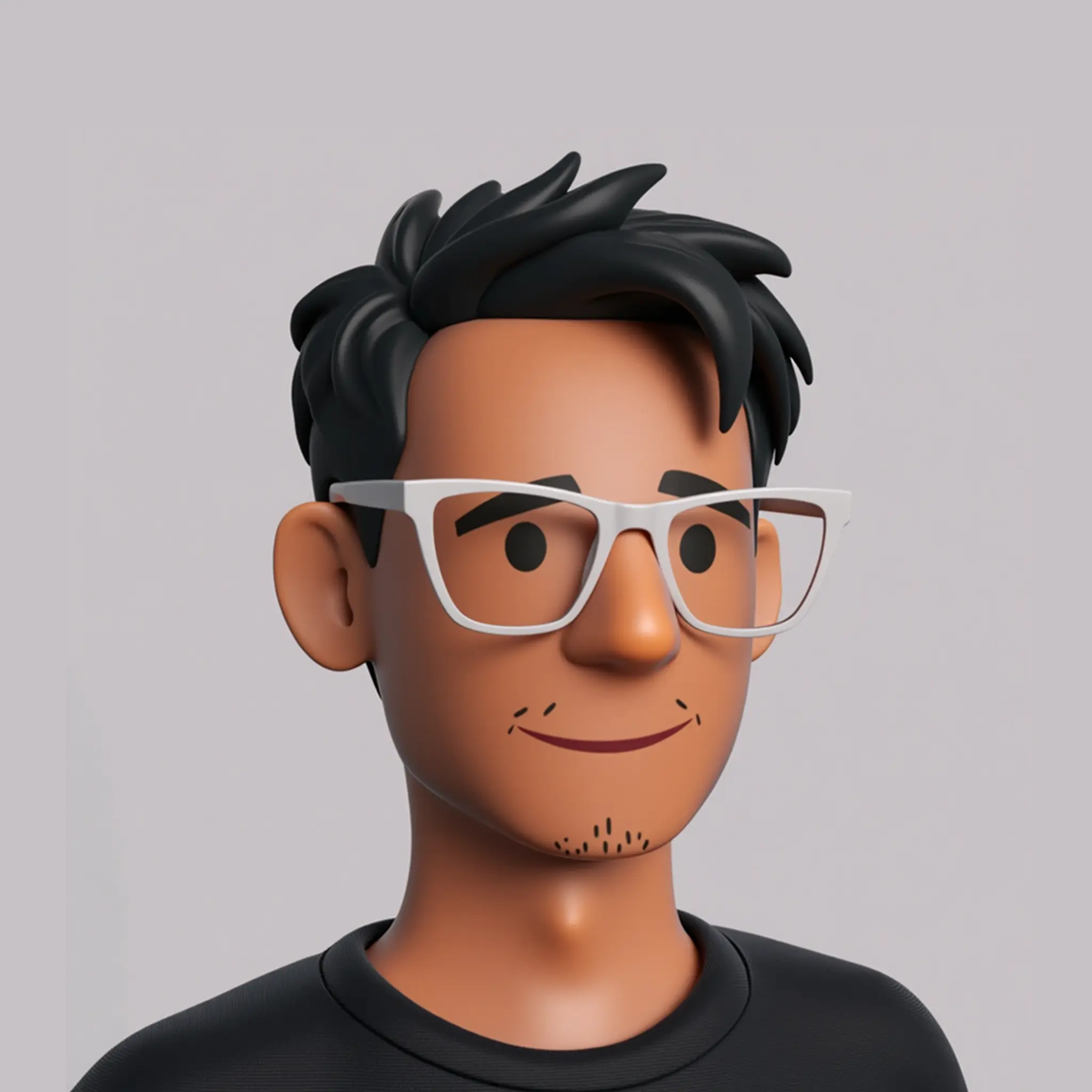 Steven Ziadie