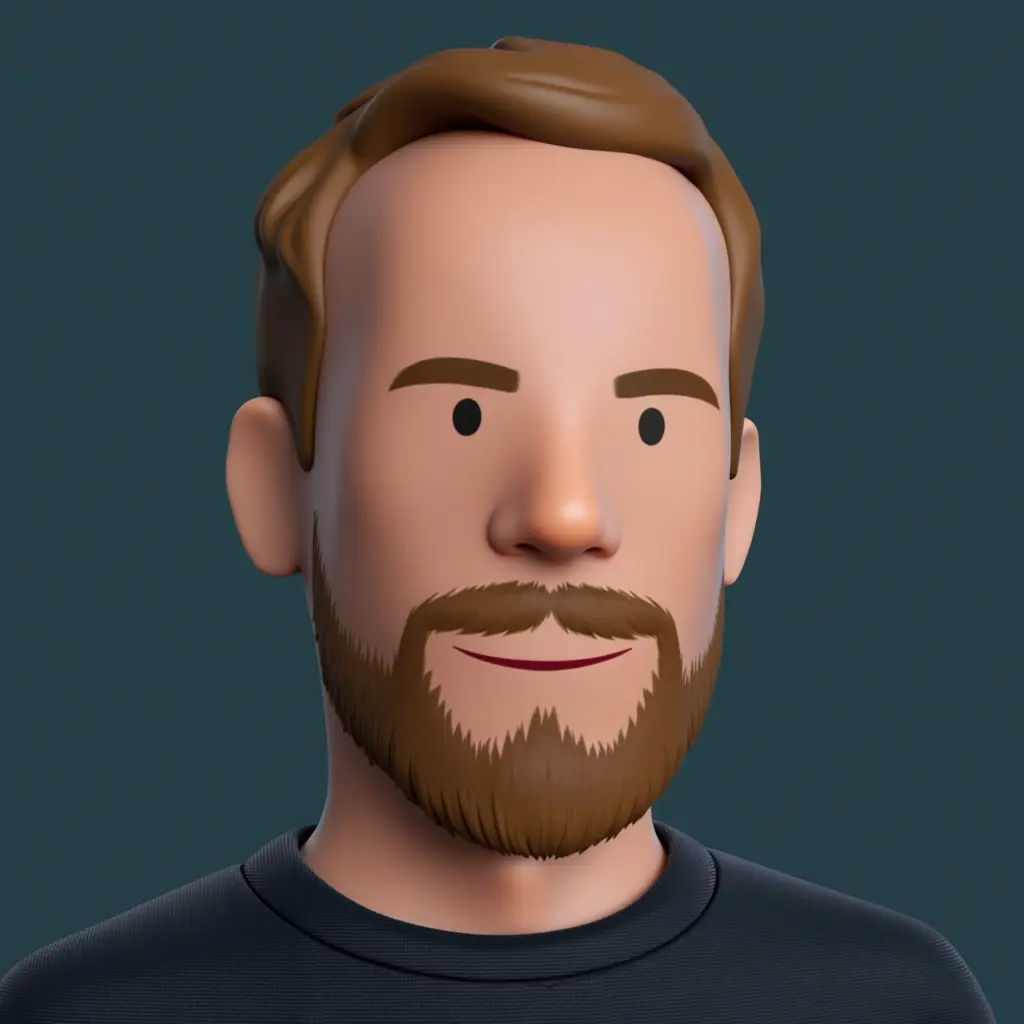 Sven Schmidt
