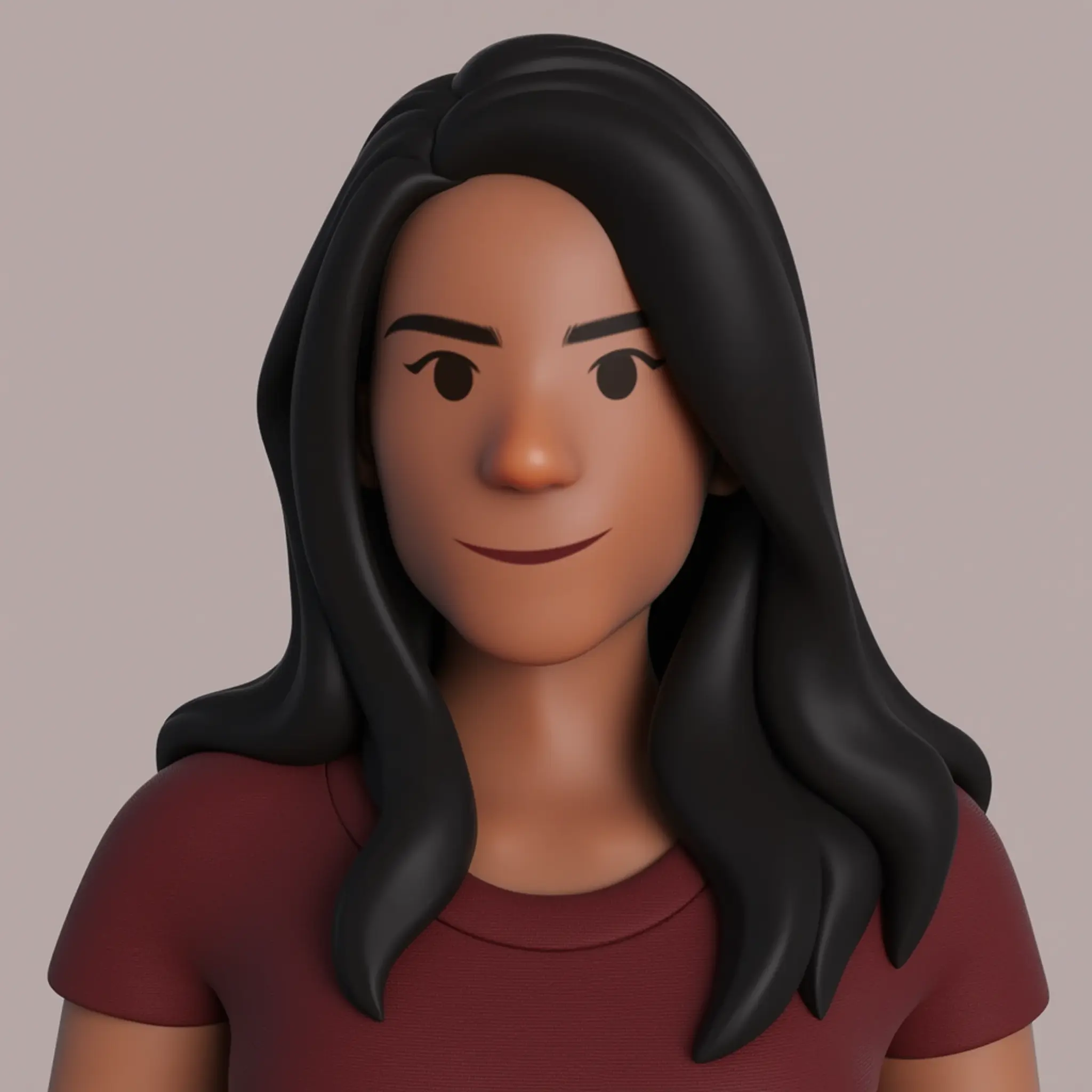 Vaniya Agrawal