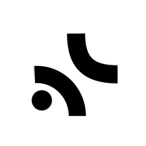 Spinning Cartwheel logo