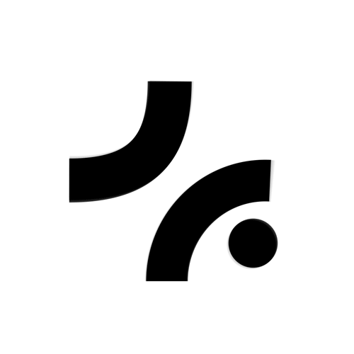 Spinning Cartwheel logo